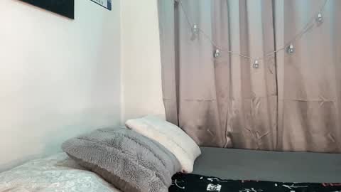 alejo_cute online show from May 29, 1:42 pm