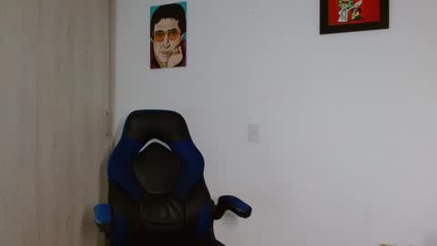 David online show from February 6, 11:52 pm