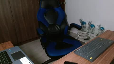 David online show from April 5, 1:14 am