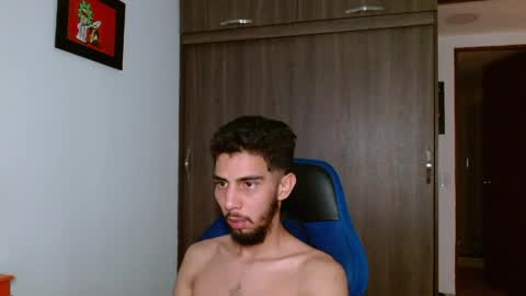 David online show from April 10, 12:49 am