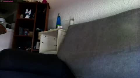 alejo_porn online show from August 4, 8:28 am
