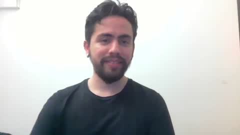 alejo_shy online show from October 31, 12:00 am