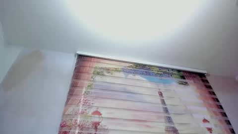 Snapshot of alejofoxx18 chatting on February 7, 10:52 pm Alejandro or Alejo online show from February 7, 10:52 pm