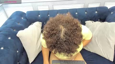 Snapshot of alejofoxx18 chatting on February 14, 9:53 pm Alejandro or Alejo online show from February 14, 9:53 pm