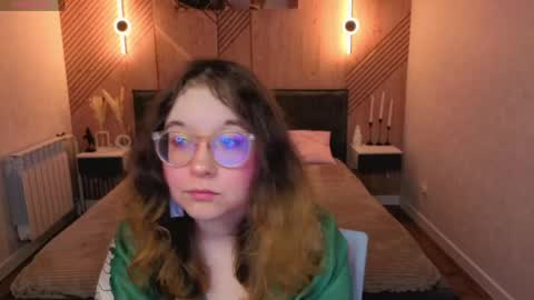 Aleks online show from May 9, 1:22 am