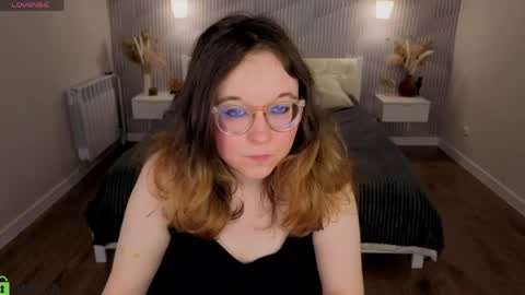 Aleks online show from May 14, 9:05 am
