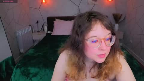 Aleks online show from May 23, 5:06 pm