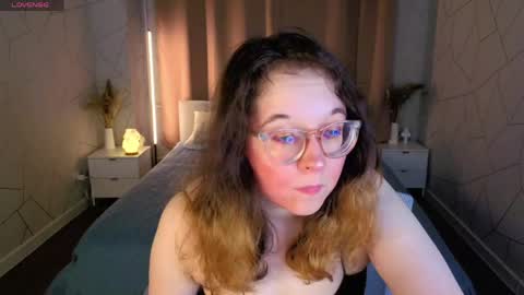 Aleks online show from May 29, 5:11 pm