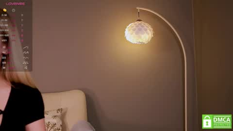 Next stream - 2 dec -  online show from February 20, 11:43 am