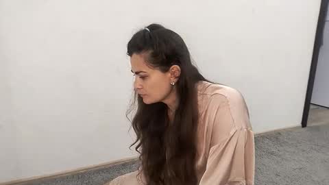 Snapshot of aleksafalii chatting on November 20, 10:15 am aleksafalii online show from November 20, 10:15 am