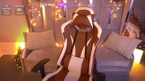 aleksaloree online show from February 11, 3:17 pm