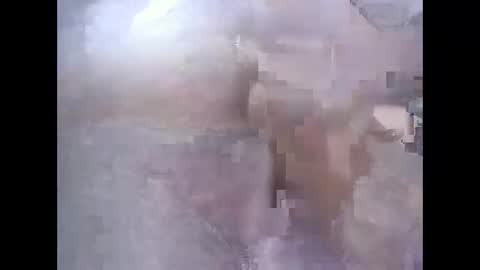 Snapshot of aleksandarcoabatica chatting on September 24, 11:02 am aleksandarcoabatica online show from September 24, 11:02 am