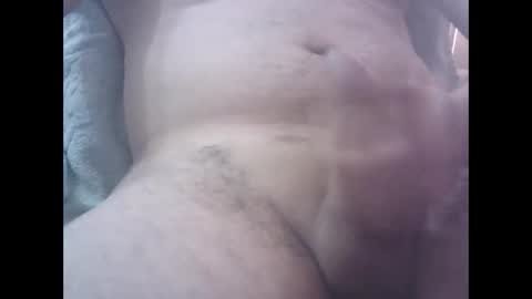 aleksandarcoabatica online show from January 10, 8:05 am