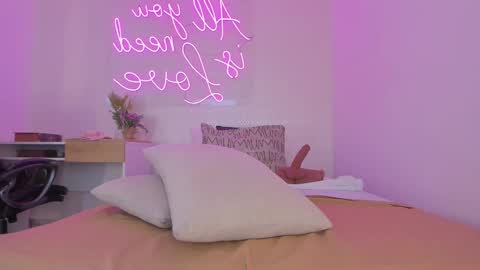 Snapshot of aleksandra_miller chatting on March 6, 3:35 pm Aleksandra online show from March 6, 3:35 pm