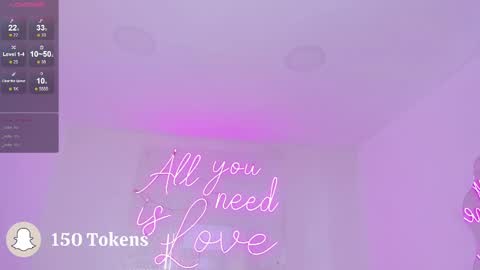 Snapshot of aleksandra_miller chatting on September 23, 12:08 pm Aleksandra online show from September 23, 12:08 pm