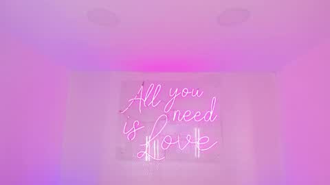 Aleksandra  online show from February 18, 12:56 pm