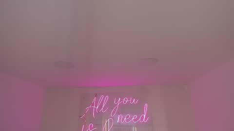 Aleksandra  online show from March 2, 12:23 pm