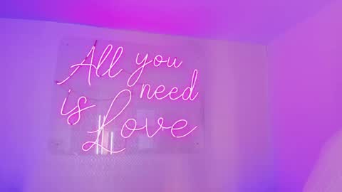 Aleksandra  online show from May 13, 12:46 pm