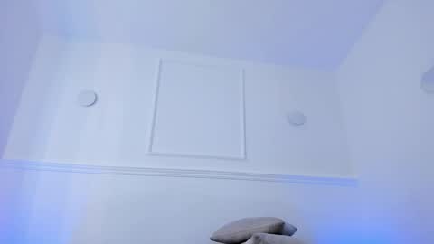 Aleksandra  online show from May 26, 12:45 pm
