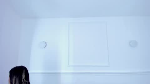 Aleksandra  online show from May 28, 12:35 pm