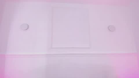 Aleksandra  online show from May 29, 1:09 pm