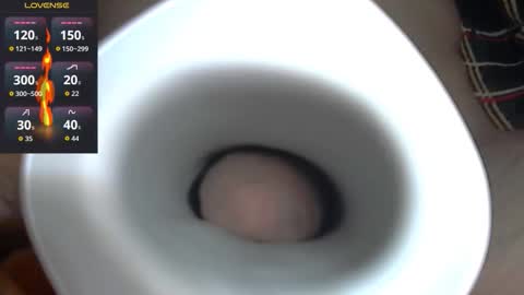 Snapshot of aleksej95 chatting on February 28, 8:43 pm Alex online show from February 28, 8:43 pm