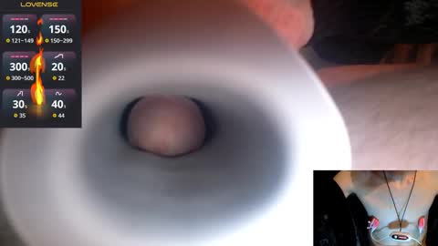 Snapshot of aleksej95 chatting on March 4, 8:59 pm Alex online show from March 4, 8:59 pm