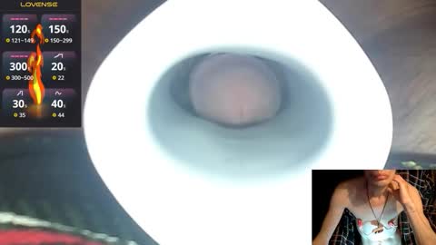 Snapshot of aleksej95 chatting on March 14, 8:25 pm Alex online show from March 14, 8:25 pm