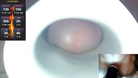 Snapshot of aleksej95 chatting on March 21, 8:56 pm Alex online show from March 21, 8:56 pm