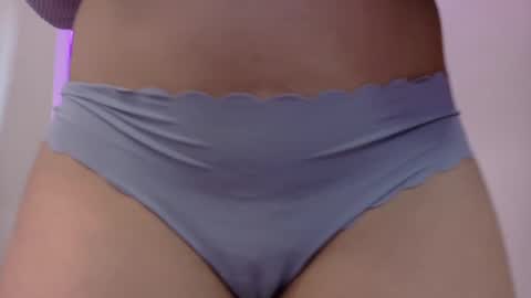 alektra_bryce online show from April 15, 8:20 pm