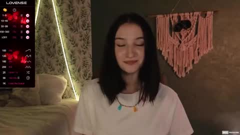 Alena online show from January 16, 5:23 pm