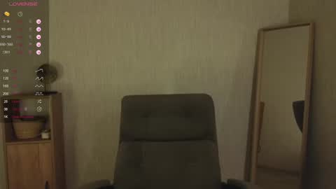 Snapshot of alena_navi chatting on July 18, 6:12 pm Alena online show from July 18, 6:12 pm