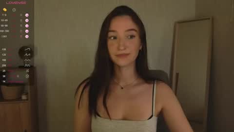 Snapshot of alena_navi chatting on July 19, 5:16 pm Alena online show from July 19, 5:16 pm