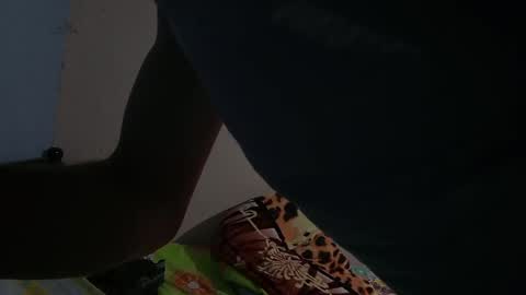 Snapshot of aleo_011 chatting on December 19, 5:07 am Alejandro online show from December 19, 5:07 am