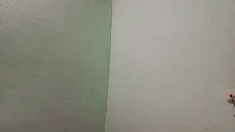 Snapshot of aleo_011 chatting on December 23, 1:29 am Alejandro online show from December 23, 1:29 am