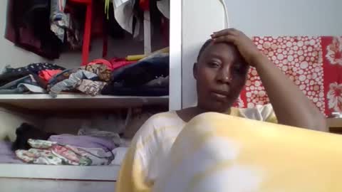 Noreen Kennth and Emilly online show from October 24, 8:00 am