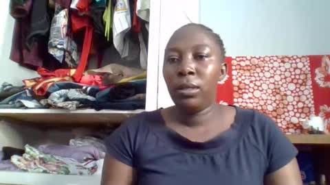 Noreen Kennth and Emilly online show from October 30, 7:54 am