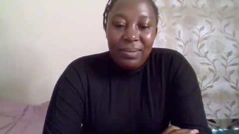 Noreen Kennth and Emilly online show from March 4, 6:08 am