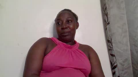 Noreen Kennth and Emilly online show from March 25, 6:14 pm