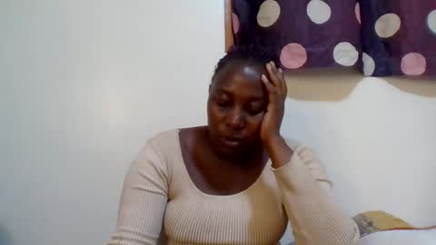 Noreen Kennth and Emilly online show from July 3, 6:14 pm