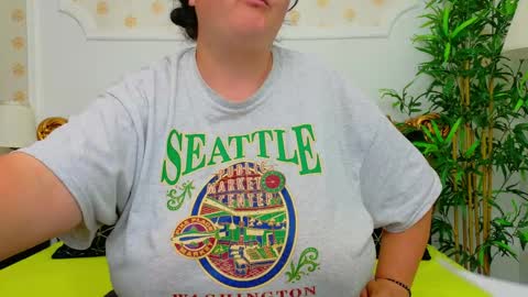 alesha_arabian_ online show from May 11, 3:34 am