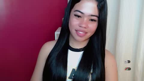 Snapshot of alesha_vibe_me chatting on March 26, 6:46 pm alesha_vibe_me online show from March 26, 6:46 pm