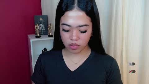 Snapshot of alesha_vibe_me chatting on March 30, 4:08 pm alesha_vibe_me online show from March 30, 4:08 pm