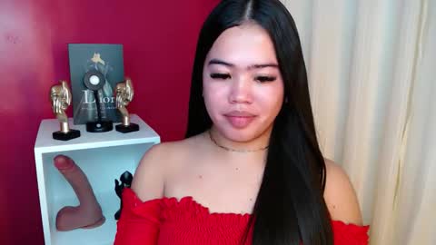 Snapshot of alesha_vibe_me chatting on April 15, 8:42 pm alesha_vibe_me online show from April 15, 8:42 pm