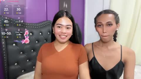Snapshot of alesha_vibe_me chatting on May 7, 5:18 pm alesha_vibe_me online show from May 7, 5:18 pm