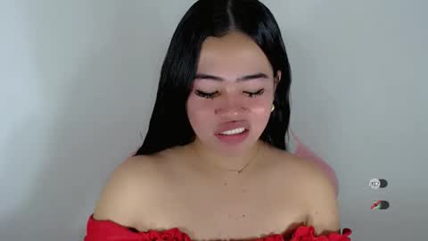 Snapshot of alesha_vibe_me chatting on May 22, 8:53 am alesha_vibe_me online show from May 22, 8:53 am