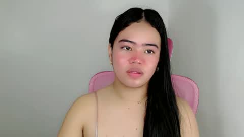 Snapshot of alesha_vibe_me chatting on May 30, 1:52 pm alesha_vibe_me online show from May 30, 1:52 pm