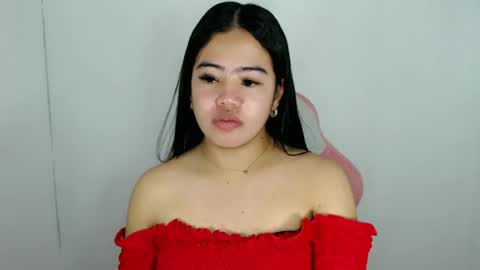 Snapshot of alesha_vibe_me chatting on June 14, 3:36 pm alesha_vibe_me online show from June 14, 3:36 pm