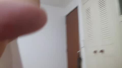 Snapshot of alesia_jones01 chatting on March 21, 6:18 am Alesia jones01 online show from March 21, 6:18 am