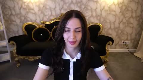 alesiadessmond online show from July 14, 6:57 pm